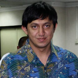 Dalam Kenangan, Sosok A Rafiq di Mata Keluarga