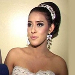 Sebelum Meninggal, A Rafiq Sempat Rekaman Bareng Fairuz