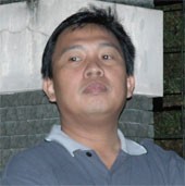 Vila Nusa Indah Kebanjiran, Dimana Bupati Bogor?