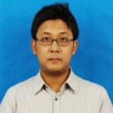 Best Denki Summarecon Mall Mengecewakan Pembeli