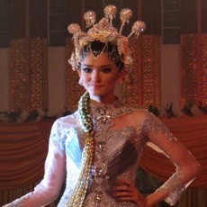 Hari Ini ke Pameran Pernikahan, Yuk!