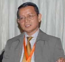 Asosiasi Asuransi: Mobil Kebanjiran, Jangan Coba-coba Hidupkan Mesin