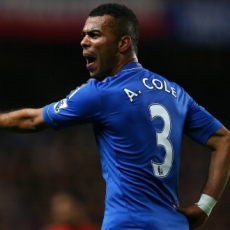 Cole Segera Perpanjang Kontrak dengan Chelsea
