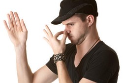 Wow, Orang dengan Gen Tertentu Tak Perlu Deodoran Karena Tidak Punya Bau Badan