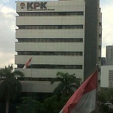 Kasus Century, KPK Panggil Pengawas Bank Madya BI