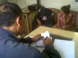 Kubur Bayi Hasil Aborsi, Mahasiswi di Bogor Ditangkap