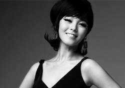 Min Sunye Segera Mundur dari Wonder Girls