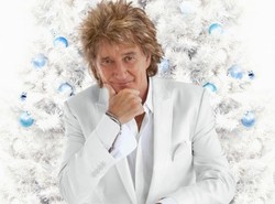 Rod Stewart Pernah Memalsukan Surat Izin Mengemudi