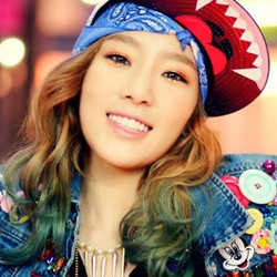 Imutnya Tanda Tangan 5 Idola KPop Ini