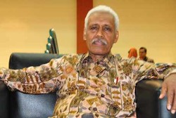 Prof Abdul Razak Thaha Ungkap Misteri Anak Indonesia Bertubuh Pendek