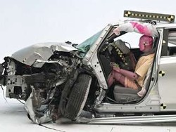 Di Amerika 16,2 Juta Mobil Ditarik