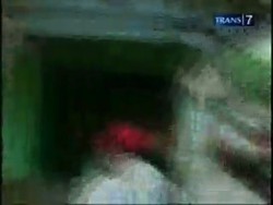 Siswi Diperkosa dan Dibunuh