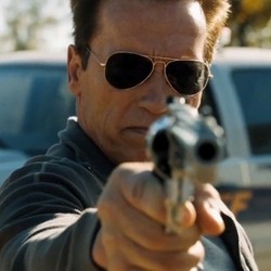 5 Film Action Terbaik Arnold Schwarzenegger