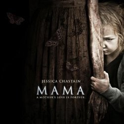 Film Thriller Mama Perkasa di Puncak Box Office