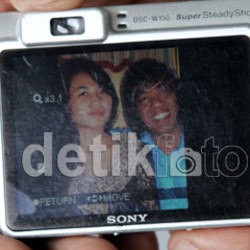 Pak Tarno Ngebet Nikahi Pramugari Cantik Karena Bertubuh Tinggi & Putih