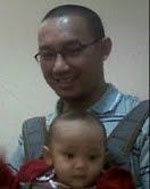 Suku Bunga KPR Bank Niaga Tidak Sesuai SPK