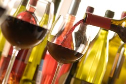 Wine 101 Class: Mengenal Wine A to Z