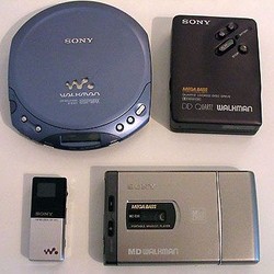 Gadget Apa Saja yang Bakal Dikubur Tahun Ini?