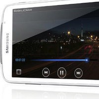 Samsung Siapkan Galaxy Fonblet 5,8 Inch?