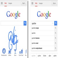 Google Tingkatkan Kemampuan Fitur Tulisan Tangan