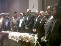 Tips Membedakan Produk Karpet Persia Asli dengan yang Abal-abal