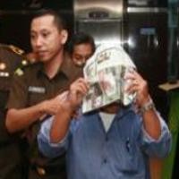 Kejati Tetapkan Dua Direktur Perusahaan Rekanan PTPN XII Tersangka