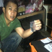 Perampokan Toko Emas di Blitar, Polisi Curigai Empat Kelompok Perampok