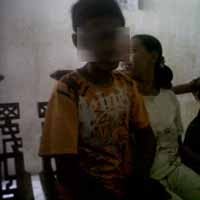 Gara-gara Seragam, Siswa SMP Negeri di Lamongan Ditampar Guru