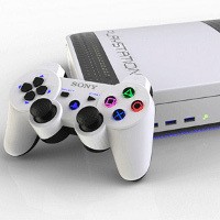 5 Kabar Terpanas PlayStation 4