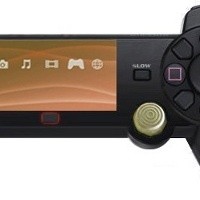 Wah, Kontroler PlayStation 4 Dibekali Layar LCD?