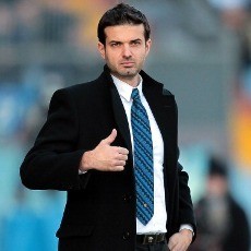 Stramaccioni Lega Saga Sneijder Rampung