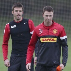 MU ke Qatar, Carrick: Saatnya Gunakan Tabir Surya & Santai Sejenak