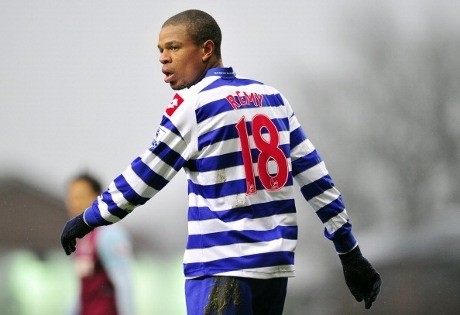 Remy Tak Mau Terbebani Harapan yang Tinggi