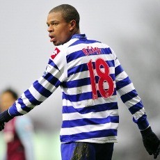 Remy Tak Mau Terbebani Harapan yang Tinggi