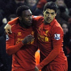 Pada SAS Liverpool Kini Berharap