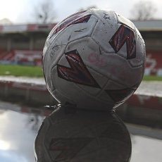 Pesepakbola Tenar pun Gunakan Doping