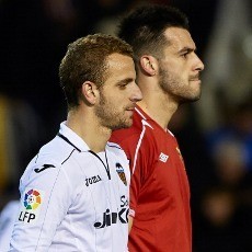 Los Che Diminta Lekas Bangkit