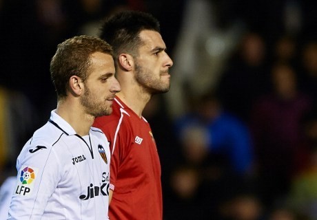 Los Che Diminta Lekas Bangkit