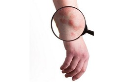 Ngeri! Benda-benda Ini Terbuat dari Kulit Manusia