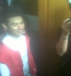 Doyok Didakwa Pasal Pembunuhan, Terancam 15 Tahun Bui