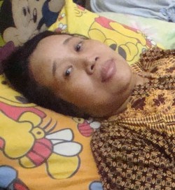 Terlindas Truk & Anaknya Mati, Nani Tak Terima Jadi Tersangka