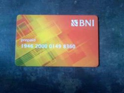 Ini Cara Dapatkan e-Ticket Bus TransJ