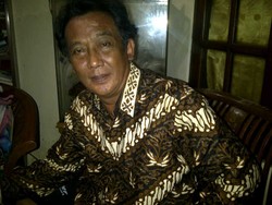 Pihak Plaza UOB Undang Warga Tahlilan Doakan Korban Banjir