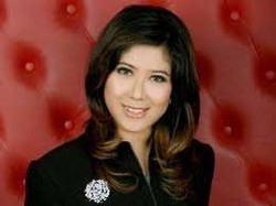 Diisukan Pindah ke NasDem, Meutya Hafid: Saya Fokus di DPR