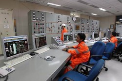 Listrik di Jakarta Berangsur Pulih, Tinggal 196 Gardu yang Mati