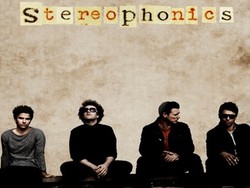 Stereophonics Umumkan Album Baru dan Jadwal Konser