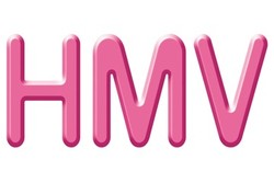 Label-label Rekaman Besar Membantu HMV Terhindar dari Kebangkrutan