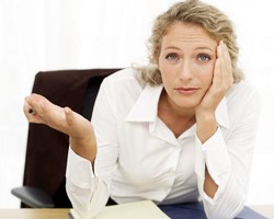 Berniat Mengubah Karir? Perhatikan 5 Hal Penting Ini 