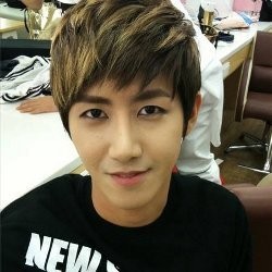 Tak Sopan pada Gary dan HaHa, Kwanghee ZE:A Dikritik