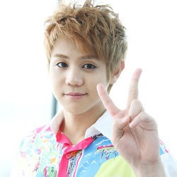 Yoseob BEAST Khawatir Saat Hubungan Junhyung-Hara Terungkap